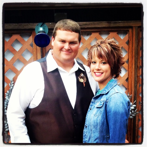 Meet your Posher, Ashlee - Picture 6 of 14